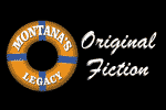 fiction button
