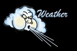 World Wind Belts button