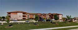 Sedona Place Senior Living