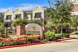 The Vantage @ Cityview