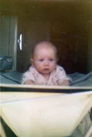 Ronnie-cMay57@2mo