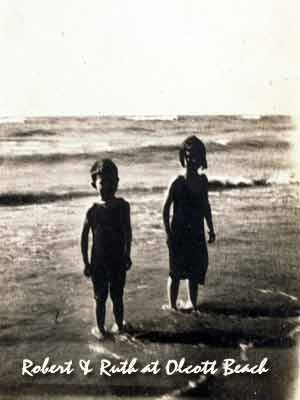 Robert-Ruth@Olcott