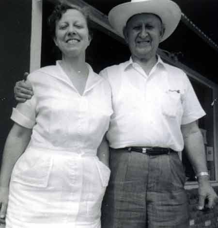Ruth&Jack-Summer65