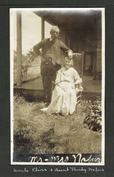 Elias&RindyNafus