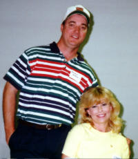 Dennis & Tracy Hayes.jpg