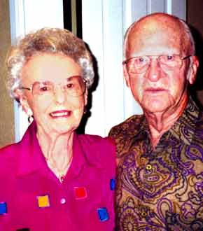 MaryLou&GilbertPeppers-050600