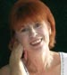 Donna Ball