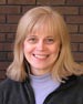 Cynthia Baxter