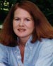 Laurien Bernson