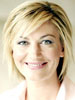 Tara Brown