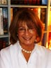Helen Bryan