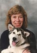 Susan Conant
