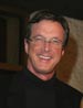 Michael Crichton