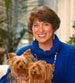 Janet Dailey