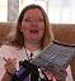 MaryJanice Davidson