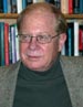 Joseph J. Ellis