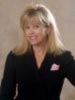 Caroline Fyffe