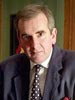 Robert Harris