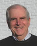 James H. Johnston