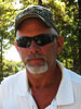 Wes Lloyd