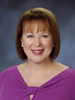 Susan Mallery