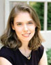 Madeline Miller