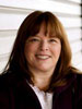 Tracie Peterson