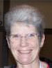 Shelley Powers