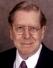 James M. Robinson