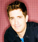 Christopher Schmitt