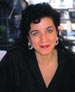 Patricia Schultz