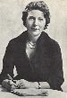 Mary Stewart