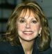 Marlo Thomas