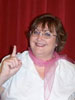 Janice Thompson