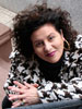 Adriana Trigiani