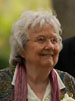 Pat Tyler