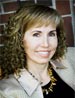 Lisa Wingate