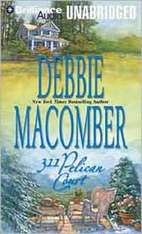 311 Pelican Court cover