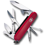 gadgets logo