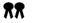 2-OK