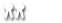 2-OK