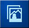 Photoshop Elements logo
