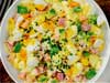 Keto Egg Salad