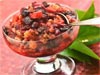 Spiced Cranberry Chutney
