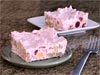  Cranberry Cheese Freeze