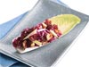  Cranberry Cheese Freeze