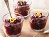 Savory Cranberry Sauce