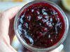 Fruit Jam