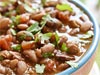 Charro Beans