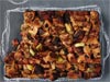Turkey Stuffing